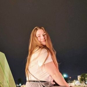 Meet your Posher, Sidney